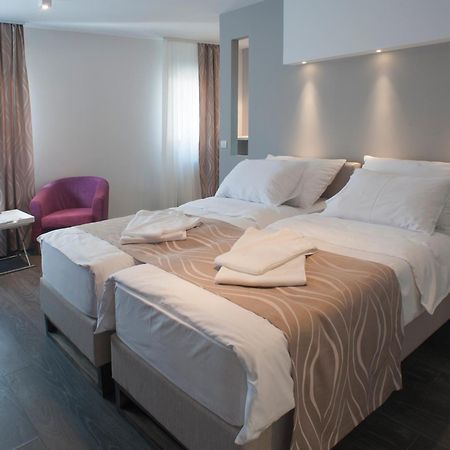 Apartment Savamala Art 베오그라드 외부 사진