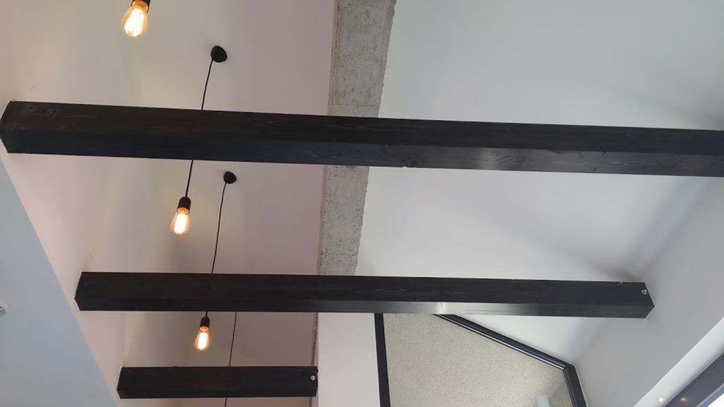 Apartment Savamala Art 베오그라드 외부 사진