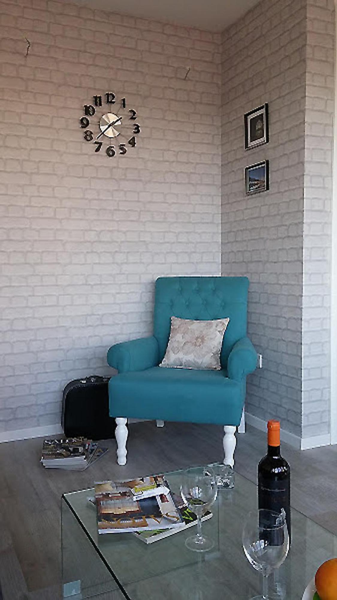 Apartment Savamala Art 베오그라드 외부 사진